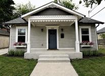 Luxury one room Apartment for sale. - Household listing in Dallas