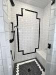 Luxury one room Apartment for sale. - photo 6 / 6