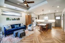 Luxury one room Apartment for sale. - photo 3 / 6