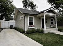 Luxury one room Apartment for sale. - photo 2 / 6