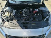 2024 Nissan Altima 2.5 SV Sedan 4D - photo 5 / 6