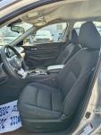 2024 Nissan Altima 2.5 SV Sedan 4D - Cars listing in Atlanta