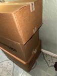 F150 Whipple supercharger stage - Car Parts & Accessories listing in Austin