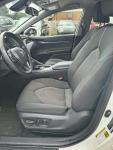2023 Toyota Camry LE Sedan 4D - Cars listing in Atlanta