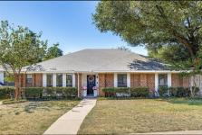 Family-friendly 3bedroom apartment with great layout - Businesses for Sale listing in Dallas