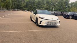 2026 Toyota Camry XSE AWD - Cars listing in Pflugerville