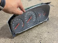 JDM EK4 Civic Cluster - photo 2 / 2