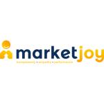 B2B Lead Generation for Manufacturing That Understands Your Buyers - photo 2 / 2