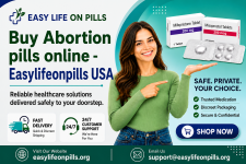 Buy Abortion pills online -  Easylifeonpills USA - General Practice listing in Owensboro