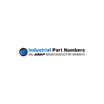Source Agrinautics Parts and Components - Manufacturing & Production Machinery listing in Anaheim