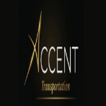 Accent Transportation Services Detroit - Cars listing in Ann Arbor