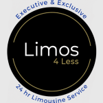 Limos 4 Less - Private Car Services listing in Silver Spring