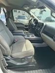 2020 Ford F150 SuperCrew Cab XLT Pickup 4D 5 1/2 ft - photo 3 / 6