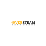 Ever Steam Carpet Cleaning LLC - Carpet Cleaning listing in Denver