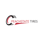 Peach State Tires - Cars listing in Atlanta