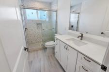 beautifully maintained single family home - photo 5 / 5