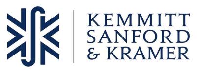 Kemmitt, Sanford & Kramer Disability Lawyers - photo 2 / 2