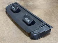 Rare Gathers Rear Speaker Pod Setup — 88-91 Honda Civic Hatchback - Cars listing in Rochester