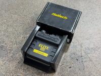 Haltech Elite 550 Standalone ECU — Brand New In Box - photo 2 / 2