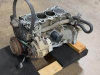 B18B1 Complete Short Block — Ready for Your Build 🔥 - Cars listing in Rochester
