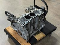 B18B1 Complete Short Block — Ready for Your Build 🔥 - photo 2 / 3