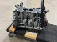 B18B1 Complete Short Block — Ready for Your Build 🔥 - photo 3 / 3