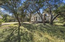 3beds,1bath room single family house for sale - photo 2 / 6
