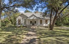 3beds,1bath room single family house for sale - Household listing in Waco