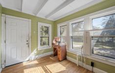 3beds,1bath room single family house for sale - photo 3 / 6