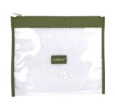 ndlpt bag collection for organized and stylish needlepoint projects - photo 4 / 4