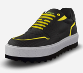 Vegan Booties for Modern Style With Eco-Conscious Footwear Choices - photo 2 / 3