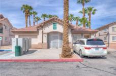 2beds,2bathroom luxury house,with a pool for sales. - Businesses for Sale listing in Las Vegas