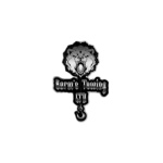 Burm's Towing - Cars listing in Columbus