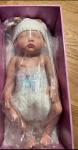 Silicon babies for sale - Baby & Kids Clothes listing in Brooklyn