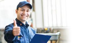 ¡OPORTUNIDAD DE EMPLEO! | Tecnico de servicio / HVAC - Mechanical & Industrial Technicians listing in Doral