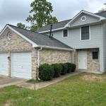 Looking for Siding in Austin, TX? Find the Best Options - Management Consulting listing in Austin