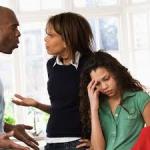 Anger Management Therapy Carlsbad - Therapy Sessions listing in Encinitas