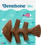 Give Your Dog a Better Chew with Durable Benebone Dog Bones & Wishbone - photo 6 / 6