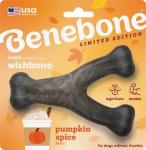 Give Your Dog a Better Chew with Durable Benebone Dog Bones & Wishbone - Dog Sitting listing in Camden