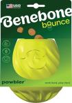 Give Your Dog a Better Chew with Durable Benebone Dog Bones & Wishbone - photo 4 / 6