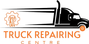 Truck Repairing Centre - Accounting Services listing in Dallas
