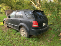 Local Junk Car Pickup in Atlanta | Free Towing & Cash at Pickup - photo 4 / 6