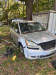 Local Junk Car Pickup in Atlanta | Free Towing & Cash at Pickup - Cars listing in Atlanta