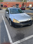 Local Junk Car Pickup in Atlanta | Free Towing & Cash at Pickup - photo 6 / 6