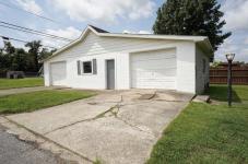 Luxury 2beds,1 bathroom house for sale. - Homes for Sale listing in Charleston
