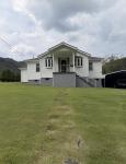 Single family stylish 3beds,1 bedroom for sale. - Businesses for Sale listing in Charleston