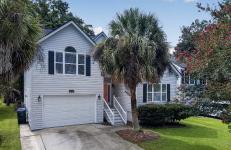Newly upgraded 3beds,3 bathroom house for sale. - photo 2 / 6