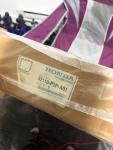 RARE OEM Honda 96-98 Civic OBD2A VTEC Engine Harness — BRAND NEW IN BO - Cars listing in Rochester