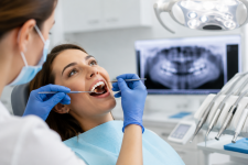 Renew Dental Support US – Professional Dental Support Services for US - Administrative Support listing in Pierre