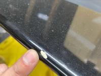 96-00 OEM Honda EK9 Wing/Base🔥 - Cars listing in Rochester